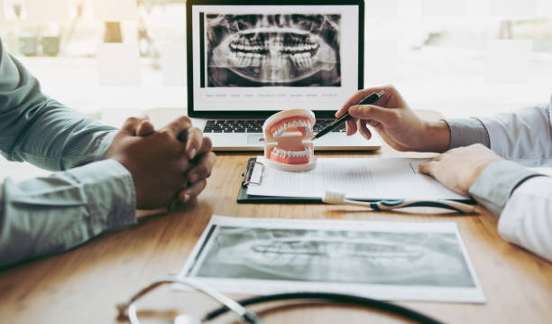 Best Pediatric Emergency Dentist in Elon, NC