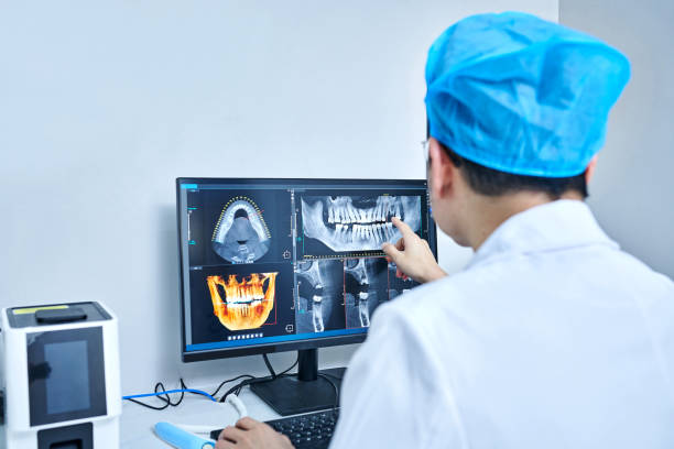 Best Urgent Care for Lost Fillings or Crowns in Elon, NC