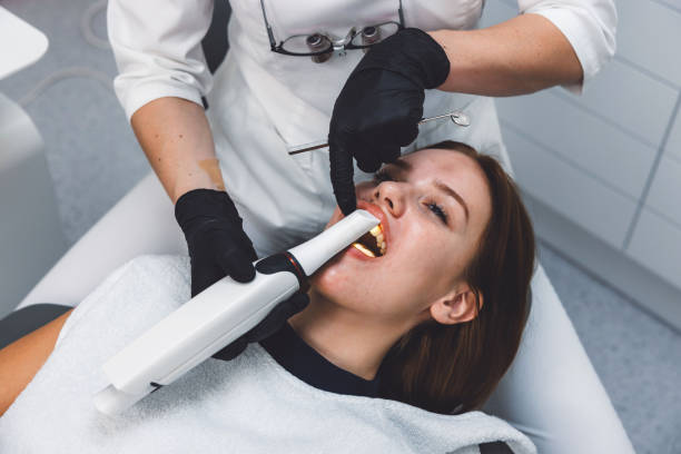 Best Emergency Wisdom Teeth Removal in Elon, NC
